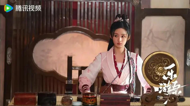 ≪中華ドラマNOW≫「楽游原（らくゆうげん）」18話、鎮西軍と崔家軍が西長京奪還へと動きだす＝あらすじ・ネタバレ