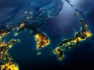 向谷歌提交精确地图的最后期限临近...韩国政府必须统一意见=韩媒