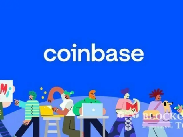 美国公司Coinbase市值突破1000亿美元……创上市以来新高