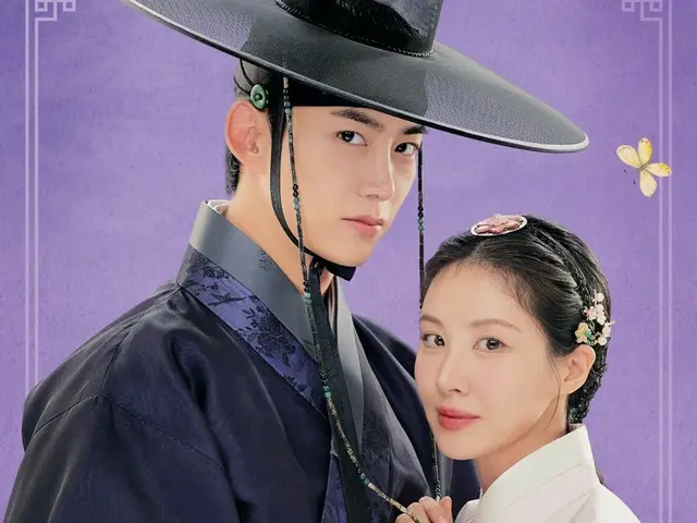 ソヒョン（少女時代）＆テギョン（2PM）「主役の初体験、私が奪っちゃいました」、ロマンスの行方は？