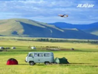 韩国活跃老年人旅游目的地多元化拓展至越南、蒙古等