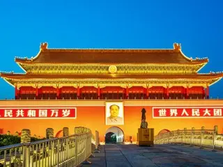 中国上半年GDP同比增长5.3%：中国报告