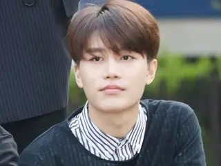 前“NCT”成员泰一，因“特准强奸”罪名被判入狱，不服一审……上诉