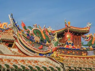 中国报告称上半年中国固定资产投资同比增长2.8%