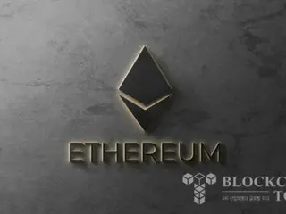 山寨币上涨，美国以太坊现货 ETF 创下新流入纪录