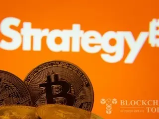 随着比特币的上涨，迈克尔·塞勒的策略创下历史新高