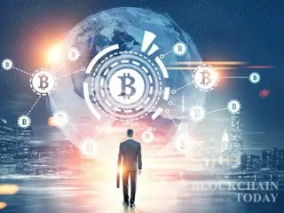 比特币在 120,000 美元阻力位处稍作喘息……在达到 135,000 美元之前可能出现回调