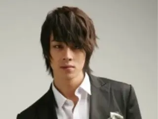 今天（19日）是“第二位 Rain（Bi）→摩托车专家”郑林因患结肠癌去世两周年。