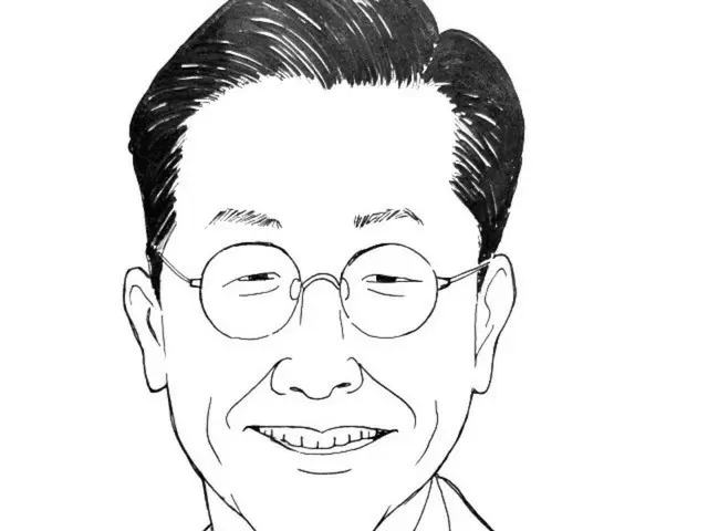 李镇淑和姜善宇的未来取决于总统李在明的决定
