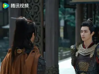 <华语电视剧 NOW>《乐游园》第24集 柳乘风给崔琳下药让她生病 = 剧情概要 / 剧透