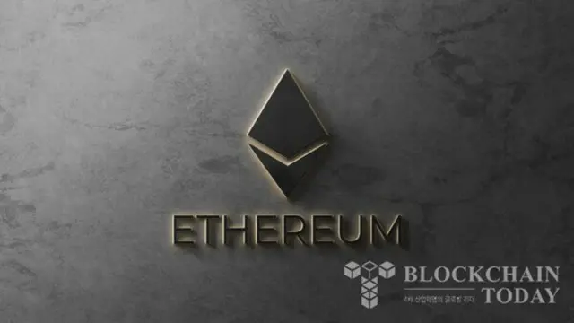 イーサリアムNFTを中心に取引量が急増...6か月ぶりに1億4000万ドル突破