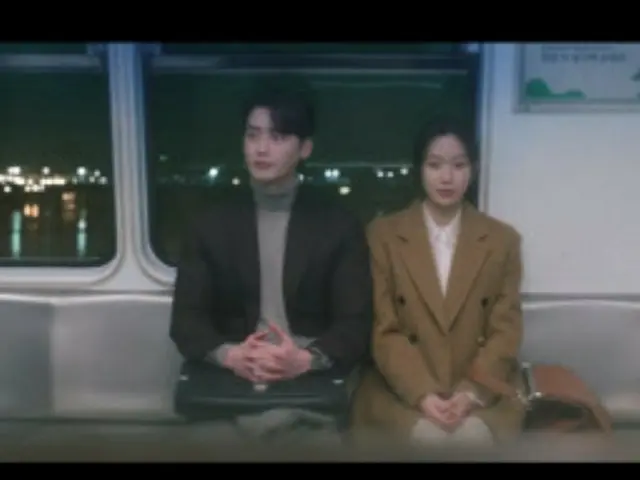 ≪韓国ドラマNOW≫「瑞草洞＜ソチョドン＞」6話、イ・ジョンソクらアベンジャーズが各自の悩みを打ち明ける＝視聴率6.1%、あらすじ・ネタバレ