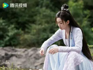 <华语电视剧 NOW>《乐悠悠》第26集 柳乘风密谋绑架崔琳 = 剧情概要及剧透