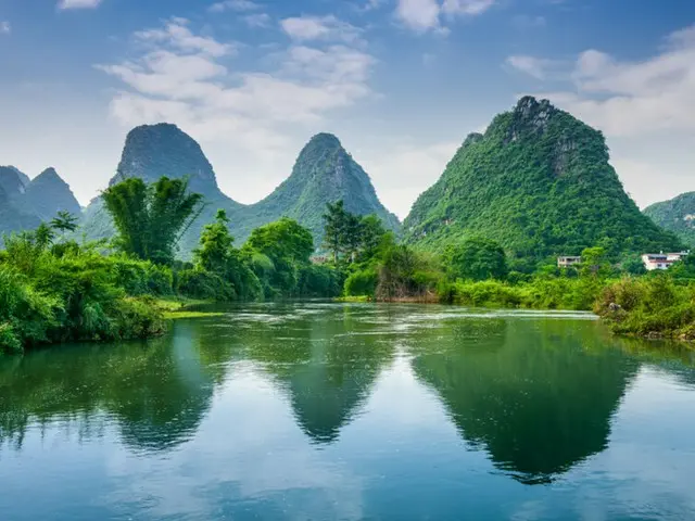 中国の卸売・小売業、上半期は安定した成長…前年比5.9％増＝中国報道