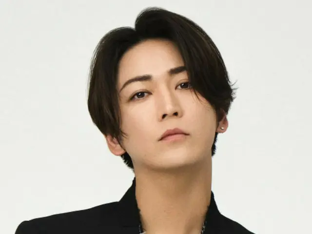 「ストーブリーグ」、亀梨和也主演で日本版リメイク1