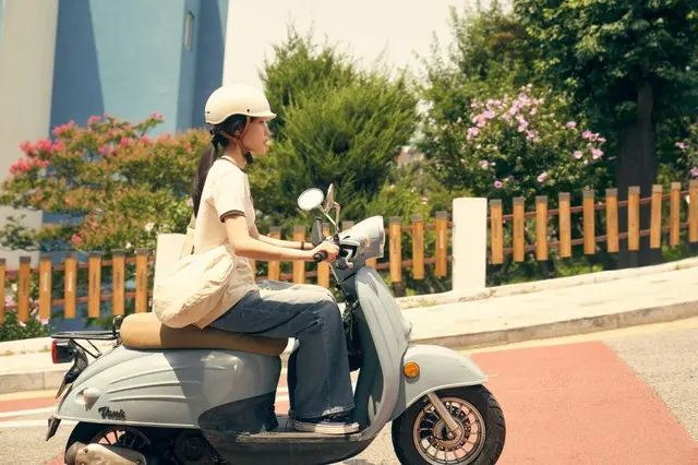 『君の声を聴かせて』百想芸術大賞「新人演技賞」を受賞した透明感のあるビジュアルと抜群の演技力が話題の俳優ノ・ユンソ、今最も期待されている若手俳優が魅せる演技とは2