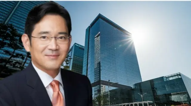 <W解説>ようやく「司法リスク」から完全に解放された韓国サムスン電子会長＝経済全体に肯定的な波及効果期待