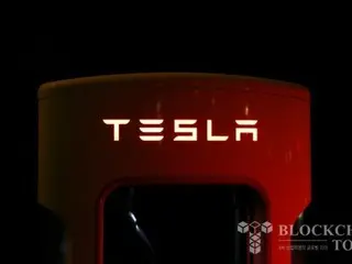 三年前，当比特币价格达到 20,000 美元时，特斯拉出售了 75% 的比特币