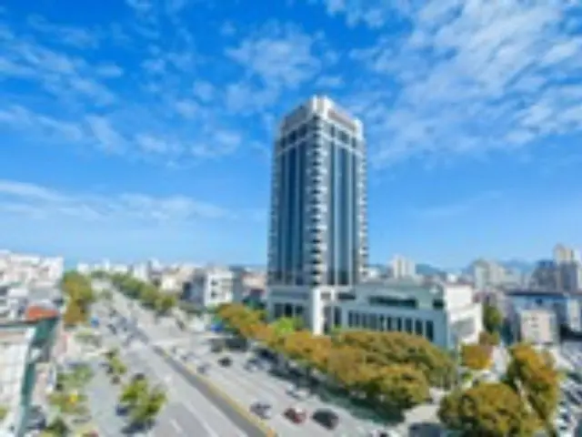 全北銀行がオリジナルアロマを開発、世界的デザイナーが調香＝韓国