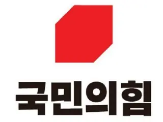 主要反对党支持率持续下降=韩国