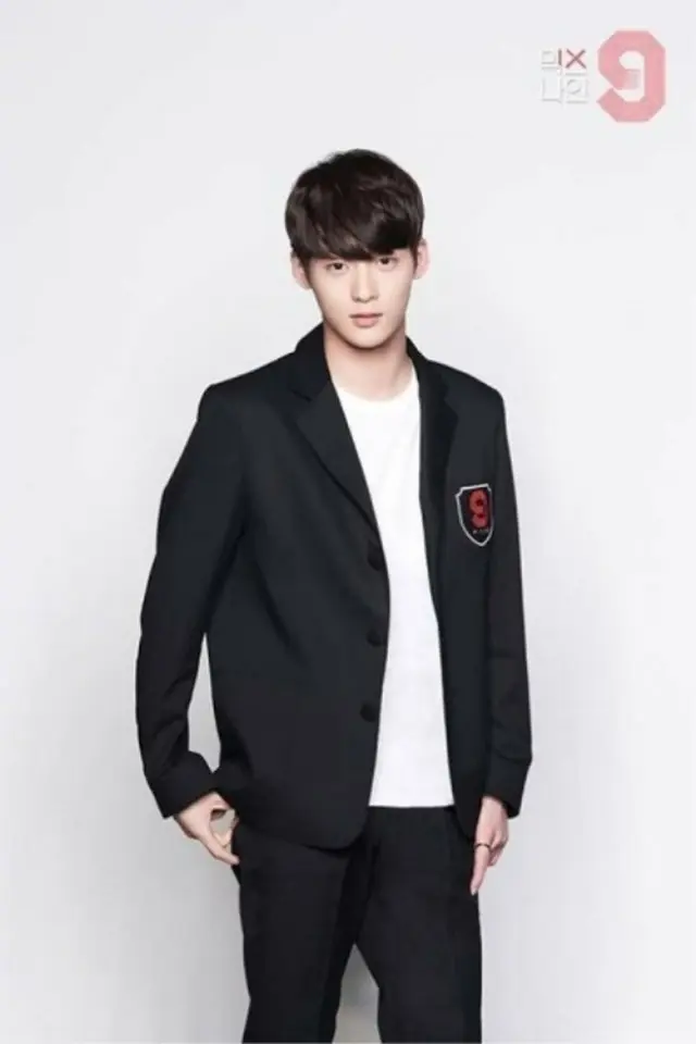 「SPECTRUM」のメンバーだった故キム・ドンユンさんがこの世を去って7年が過ぎた。