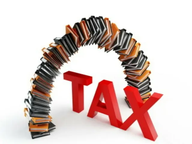 李政権、尹前政権の「富裕層減税」を撤回へ…法人税最高25％、配当分離課税も見直し＝韓国