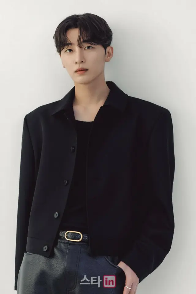 「BIGBANG」＆「BLACKPINK」のヒット曲手掛けたR.Tee、独自レーベル「RTST LABEL」を設立