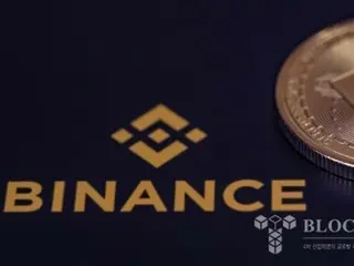 赵长鹏持股达到 750 亿美元，BNB 币价创历史新高