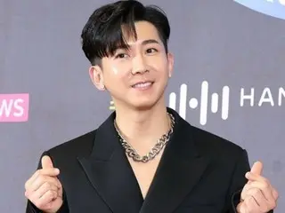 歌手 Brian（Fly to the Sky）抱怨因过度恶意评论而苦恼，甚至收到死亡威胁