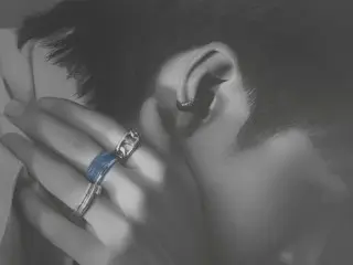 INFINITE 南优铉今日（30日）发行新歌《Tree Ring》…全曲均为自作曲