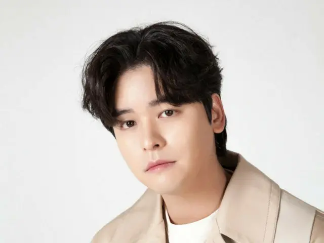 俳優イ・ジャンウ、“結婚を控えた男性芸能人の二股疑惑”を自ら否定