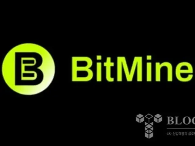 “最大的以太坊持有者”Bitmine宣布10亿美元股票回购计划