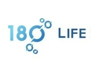 “股价暴跌 99%” 180 家生命科学、生物公司将投资转向以太坊