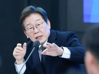 李在明总统会见全国各市道知事时表示，“我们将向农村地区提供比首都地区更多的激励措施”（韩国）