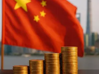 从购买房地产到股票……中国资金涌入韩国=韩国报道