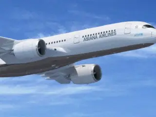 机票价格预计不会上涨……韩亚航空获121亿韩元赔偿