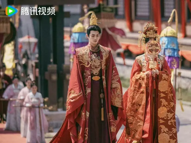 ≪中華ドラマNOW≫「楽游原（らくゆうげん）」37話、顧丞相が崔琳の殺害を計画する＝あらすじ・ネタバレ