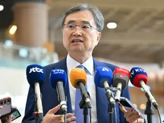 韩美峰会将于本月举行——这是韩外长首次访美期间确认的协议。