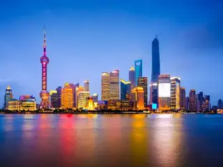 中国全国性企业销售额“稳定增长”——中国媒体