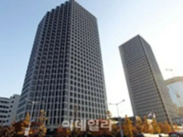 バイオ投資を拡大するLG、米国のmRNA治療薬会社に投資＝韓国報道