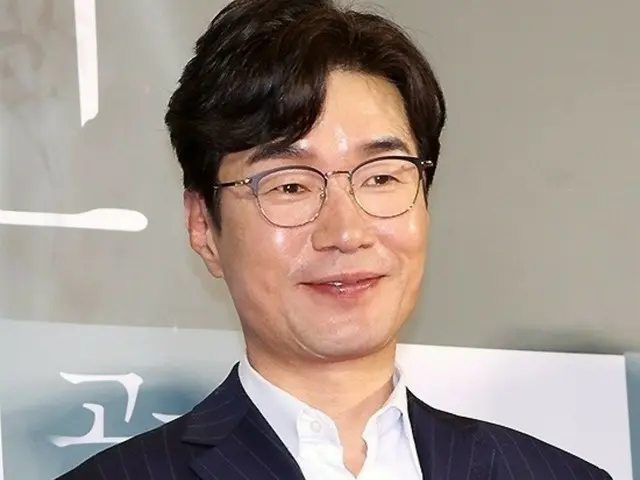 俳優故ソン・ヨンギュさん、“悪循環が続いていた”