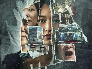 韩国邪教“JMS”申请临时禁令，禁止Netflix播出《我是幸存者》