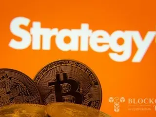 策略额外购买 21,000 BTC……股价飙升 6.17%