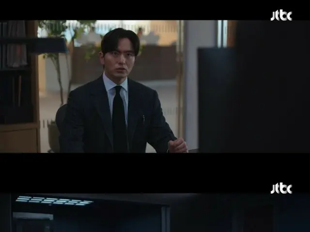 ≪韓国ドラマNOW≫「エスクァイア:弁護士を夢見る弁護士たち」2話、イ・ジヌク&チョン・チェヨン&イ・ハクジュが団結=視聴率4.7%、あらすじ・ネタバレ