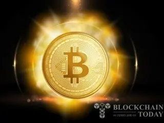 利率不确定性导致上周加密货币基金流出 2.23 亿美元