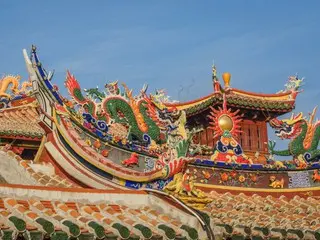 中国智能手机产量达5.63亿部——中国报告