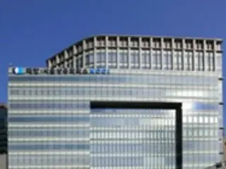 80%制造企业认定红海，新业务拓展停滞=韩国