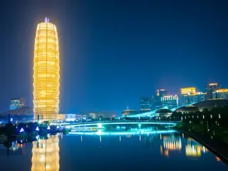 上半年我国中小型工业增加值同比增长8.0%--中国媒体