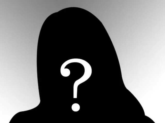 夫の車から女性の「ヘアゴム」が…車載カメラを確認し「さらにショック」＝韓国