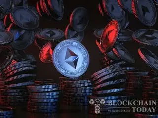 Vitalik Buterin 支持以太坊财务公司，并警告不要“过度杠杆”